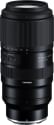 Tamron 50–400mm F/4.5-6.3 Di III VC VXD Lens (Nikon Mount)