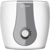 AO Smith Finesse 25L Storage Water Geyser