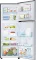 Samsung RT37A4632S9 310 L 2 Star Double Door Refrigerator