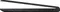 Toshiba Satellite Pro R50-B I0100 (PSSG1G-00900L) (4th Gen Ci3/ 4GB/ 500GB/ Win8.1)
