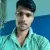 Anup Das