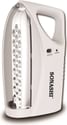 Sonashi SEL-777 Reachargeable Emergency Light