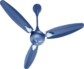 Moonstruck Suprimo SF-11 1200 mm 3 Blade Ceiling Fan