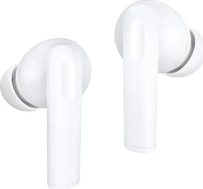Honor Choice Earbuds X5 True Wireless Earbuds