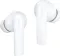 Honor Choice Earbuds X5 True Wireless Earbuds