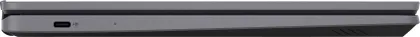 Asus Chromebook CX3402CBA-PQ0173 Laptop (12th Gen Core i3/ 8GB/ 128GB EMMC/ Chrome OS)
