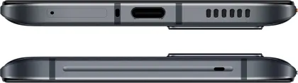 iQOO 9 5G (12GB RAM + 256GB)