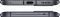 iQOO 9 5G (12GB RAM + 256GB)