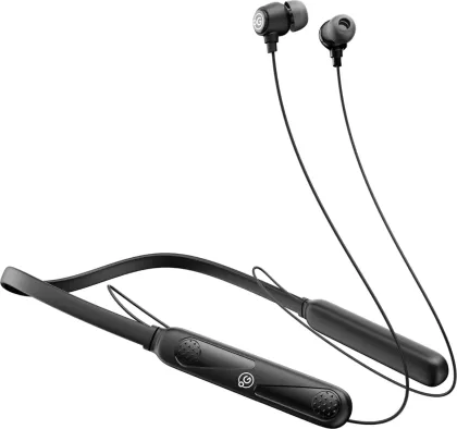 OOGE Tune 8 Neckband