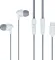 boAt Bassheads 300C Type-C Wired Earphones