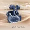 Zebronics Zeb-Jiggle True Wireless Earbuds