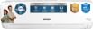 Voltas 123INV Vectra Elegant 1 Ton 3 Star 2026 Inverter Split AC