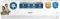 Voltas 123INV Vectra Elegant 1 Ton 3 Star 2026 Inverter Split AC