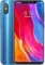 Xiaomi Mi 8 (6GB RAM + 128GB)