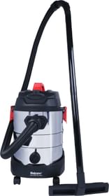 Balzano K606 Wet & Dry Vacuum Cleaner