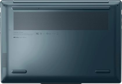 Lenovo Yoga Pro 7 82Y700A3IN Laptop (13th Gen Core i7/ 16GB/ 1TB SSD/ Win11 Home)