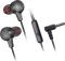 FINGERS SoundElite Wired Earphones