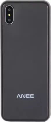 Anee XM Pro