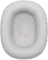 Apple AirPods Max Wireless Headphones