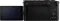 Panasonic Lumix S9 24MP Mirrorless Camera (Body Only)