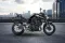 Kawasaki Z900