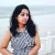 sowmya S