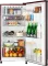 LG GLD1925WOWB 185 L 2 Star Single Door Refrigerator