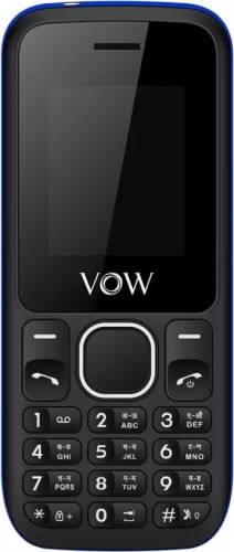 Vow V104