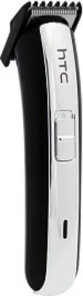 HTC AT-1102 Trimmer