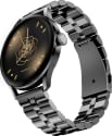 Fire Boltt Glitz Smartwatch
