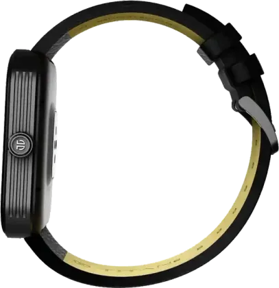 Titan Mirage Smartwatch