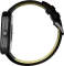 Titan Mirage Smartwatch