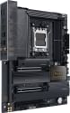 Asus PROART X670E-CREATOR Wi-Fi Motherboard