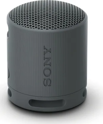 Sony SRS-XB100 Portable Bluetooth Speaker