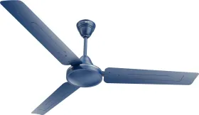 GM Air Star 1200 mm 3 Blade Ceiling Fan