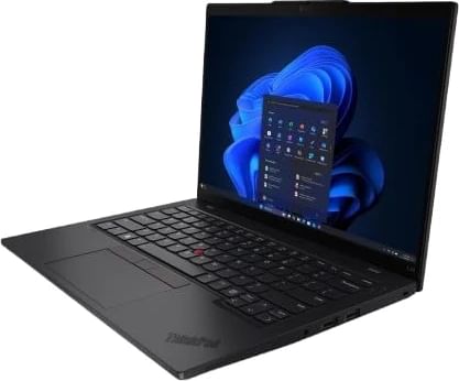 Lenovo ThinkPad L14 21S6S00G00 Laptop