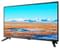 Yara 32NH18E32 32-inch HD Ready LED TV