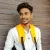 sb _shiv
