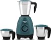 Havells ESO GHFMGELG075 750W Mixer Grinder (3 Jars)
