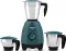 Havells ESO GHFMGELG075 750W Mixer Grinder (3 Jars)