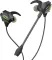 SpinBot BattleBudz W20 Wired Gaming Earphones