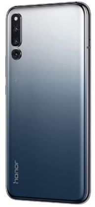 Huawei Honor Magic 2 Price in India 2024, Full Specs & Review | Smartprix