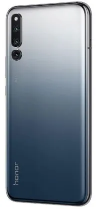 Huawei Honor Magic 2 6GB 128GB Blue 中古 HONOR Magic 2【スペック】価格や発売日 | スマホBANK