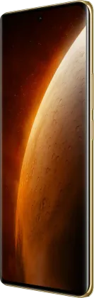 Realme Narzo 60 Pro (8GB RAM + 256GB)