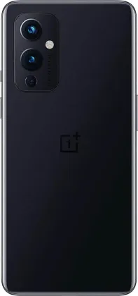 OnePlus 9