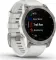Garmin Epix Gen 2 Smartwatch