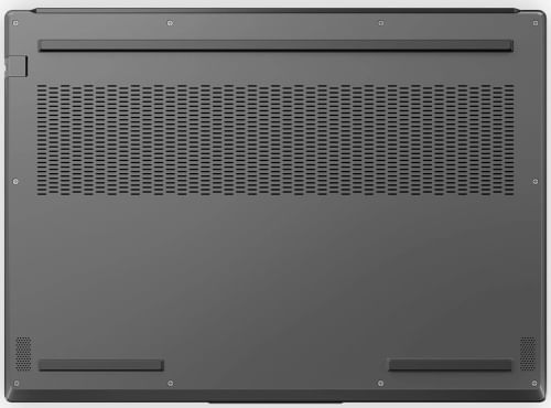 Lenovo Legion 5 16IRX9 83DG004SIN Laptop (14th Gen Core i7/ 16GB/ 1TB SSD/ Win11/ 8GB RTX4060)