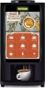 Atlantis Select Tea Coffee Vending Machine