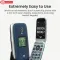 Easyfone Royale 4G Volte