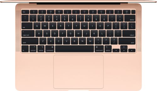 Apple MacBook Air 2020 MVH52HN Laptop (10th Gen Core i5/ 8GB/ 512GB SSD/ MacOS)